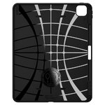 SPIGEN TOUGH ARMOR PRO IPAD PRO 12.9 2021 BLACK