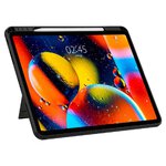 SPIGEN TOUGH ARMOR PRO IPAD PRO 12.9 2021 BLACK