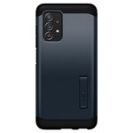 SPIGEN TOUGH ARMOR GALAXY A52 LTE/5G METAL SLATE