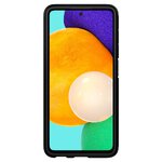 SPIGEN TOUGH ARMOR GALAXY A52 LTE/5G METAL SLATE