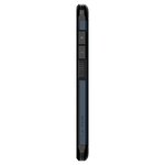 SPIGEN TOUGH ARMOR GALAXY A52 LTE/5G METAL SLATE