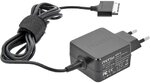 Ładowarka Zasilacz do laptopów płaski 30 pinowy 12V 1.5A 18W