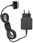 Ładowarka Zasilacz do laptopów płaski 30 pinowy 12V 1.5A 18W