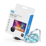 Taśma LED Newell do monitora 21,5"-24"