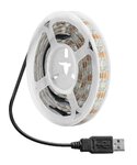 Taśma LED Newell do monitora 21,5"-24"