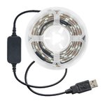 Taśma LED Newell do monitora 21,5"-24"