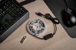 Taśma LED Newell do monitora 21,5"-24"