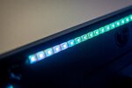 Taśma LED Newell do monitora 21,5"-24"