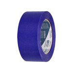 Taśma malarska niebieska 48mmx50m Blue Dolphin