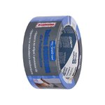 Taśma ochronna zewnętrzna 48mmx50m Blue Dolphin