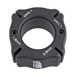 KLUCZ DO SZPRYCH SUPER-B AERO