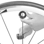 KLUCZ DO SZPRYCH SUPER-B AERO