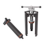 PRZYRZĄD SUPER-B DO MONTAŻU ŁOZYSK CAMPAGNOLO