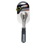 KLUCZ SUPER-B DO STOŻKÓW PIASTY 19 MM KLUCZ SUPER-B DO STOŻKÓW PIASTY 19 MM