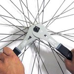 KLUCZ SUPER-B DO STOŻKÓW PIASTY 19 MM KLUCZ SUPER-B DO STOŻKÓW PIASTY 19 MM