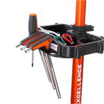 STOJAK SERWISOWY SUPER-B TB-WS10