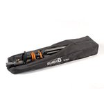 STOJAK SERWISOWY SUPER-B TB-WS10