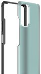 TECH-PROTECT HYBRIDSHELL XIAOMI REDMI NOTE 10 PRO BLACK