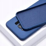 TECH-PROTECT ICON GALAXY A32 5G PINK