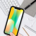 TECH-PROTECT ICON GALAXY A32 5G PINK