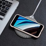 TECH-PROTECT ICON GALAXY A32 5G PINK