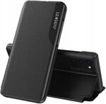 TECH-PROTECT SMART VIEW GALAXY A32 5G BLACK