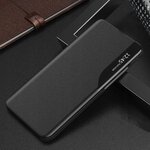 TECH-PROTECT SMART VIEW GALAXY A32 5G BLACK