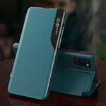 TECH-PROTECT SMART VIEW GALAXY A32 5G BLACK