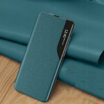 TECH-PROTECT SMART VIEW GALAXY A32 5G BLACK