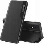 TECH-PROTECT SMART VIEW GALAXY A52 LTE/5G BLACK