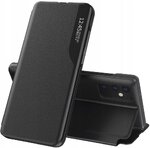 TECH-PROTECT SMART VIEW GALAXY A72 BLACK