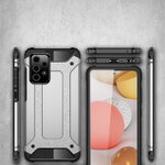 TECH-PROTECT XARMOR GALAXY A72 BLACK