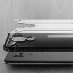 TECH-PROTECT XARMOR XIAOMI POCO M3 BLACK