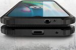 TECH-PROTECT XARMOR XIAOMI POCO M3 BLACK
