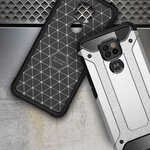 TECH-PROTECT XARMOR XIAOMI POCO M3 BLACK