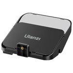 Teleprompter Ulanzi RT02