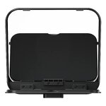 Teleprompter Ulanzi RT02
