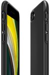 SPIGEN THIN FIT PRO IPHONE 7/8/SE 2020 BLACK