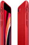 SPIGEN THIN FIT PRO IPHONE 7/8/SE 2020 RED