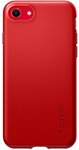 SPIGEN THIN FIT PRO IPHONE 7/8/SE 2020 RED