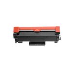 Toner Brother TN 2411 (HL-2312D) BLACK 1,2K