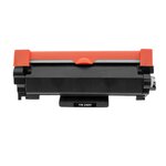 Toner Brother TN 2421 (HL-2312D) BLACK 3K 