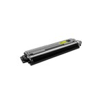 Toner Brother TN 242BK (HL-3142) BLACK 2,5K