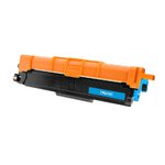 Toner Brother TN 243C (HL-L3210) CYAN 1K