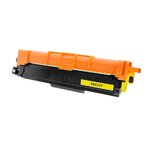 Toner Brother TN 243Y (HL-L3210) YELLOW 1K