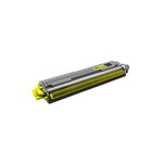 Toner Brother TN 246Y (HL-3142) YELLOW 2,2K