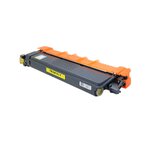 Toner Brother TN 248 XL Y (HL-L3215) YELLOW 2,3K