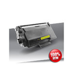 Toner Brother TN 3480 (HL-L5000D) BLACK 8K