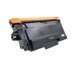 Toner Brother TN 3610 (HL-L6210D) BLACK 18K
