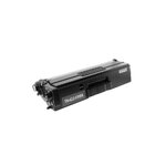 Toner Brother TN 423BK (HL-L8260) BLACK 6,5K